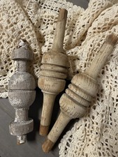 Vintage antique set for sale  Zimmerman