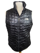 puffer vest womens for sale  Georgetown