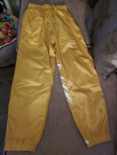 corteiz tracksuit bottoms for sale corteiz tracksuit bottoms for sale LANCING