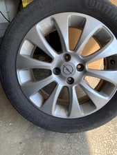 cerchi originali opel usato cerchi originali opel usato San Felice sul Panaro