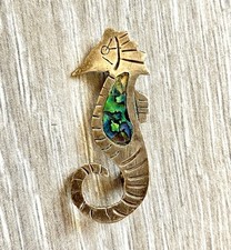 Taxco sterling silver for sale  PLYMOUTH