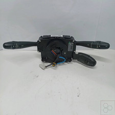 96630724xt devioguidasgancio c usato  Italia
