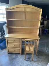 Bed desk for sale  Hopewell Junction