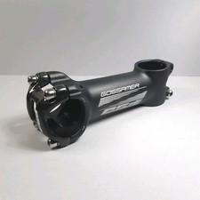Fsa gossamer road for sale  WALLINGTON