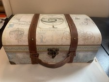 map chest for sale map chest for sale Belleville