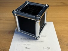 Usm haller stiftehalter gebraucht kaufen  Darmstadt