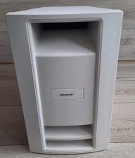 Bose lifestyle 235 for sale  IPSWICH