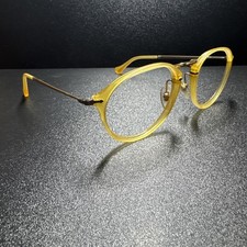 Persol italy 3046 for sale  Brookfield
