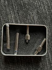 Extrem starke neodym gebraucht kaufen  Esslingen am Neckar