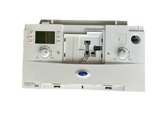 Worcester greenstar control for sale  BIRMINGHAM