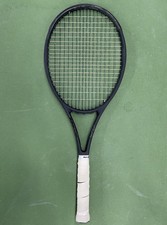 federer racquet for sale  Long Island City