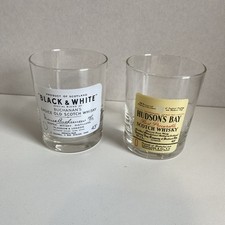 Vintage scotch whisky for sale  LOWESTOFT