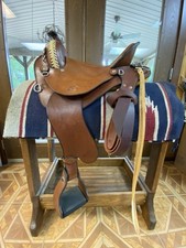 Synergist custom lightweight for sale  Mc Neil