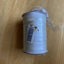 Lift shade cord for sale  Roseville