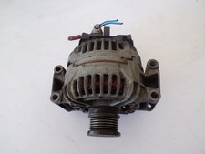2010 alternatore jeep usato  Sant Angelo Romano