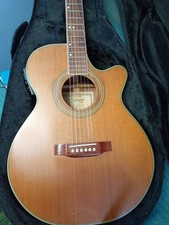 Tanglewood electro acoustic for sale Tanglewood electro acoustic for sale  BOGNOR REGIS