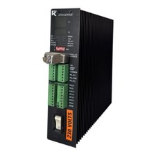 Tron 2401 300460 gebraucht kaufen  Hamburg