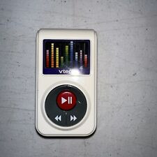 Vtech kidijamz music for sale  Philadelphia