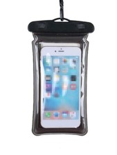 Borsa impermeabile custodia usato  Casoria