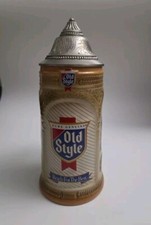 Pure genuine old for sale  Citrus Heights