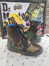 Vintage mie martens for sale  MEXBOROUGH