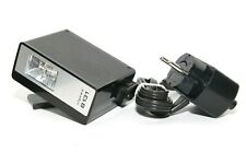 Flash elgawa 131 usato  Roma