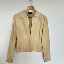 Vintage gucci tom for sale  LONDON