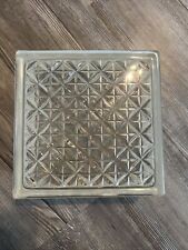 Vintage glass bricks for sale  Clovis