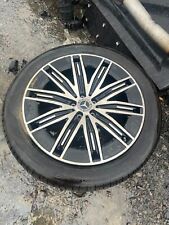 Oem mercedes benz for sale  Mount Juliet