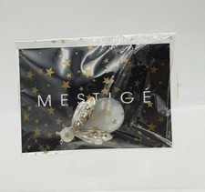Mestige lady bug for sale  BARRY