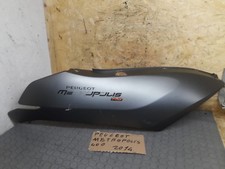 Peugeot metropolis 400 usato  Messina