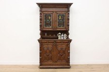 Black forest antique for sale  Kaukauna