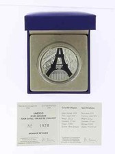 France les rives usato  Roma