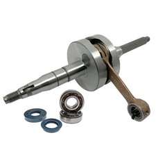 Mf4333 albero motore usato  Cerignola