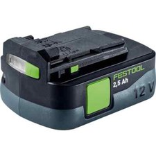 Festool 577385 2.5 for sale  Hartville