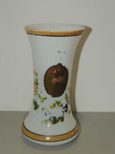 Antico vaso francese usato  Italia