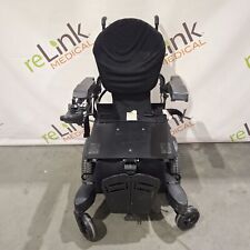 wheelchair sunrise medical for sale  White Marsh