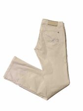 Phard pantaloni bianchi usato  Imola