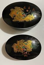 Set chinese hand for sale  Burlington