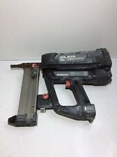 Sympafix gt4c cordless for sale  STANMORE