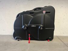 Scicon valigia bici usato  Verona