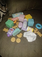 Perfectly cute jakks for sale  Marietta