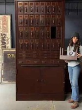 Large antique courthouse for sale  Lake Zurich