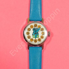 Vintage cookie monster for sale  Athens