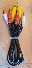 Set three rca for sale  Staunton