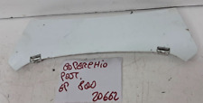 Coperchio carena posteriore usato  Giugliano in Campania