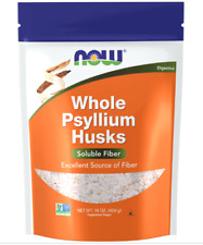 Foods whole psyllium for sale  Lombard