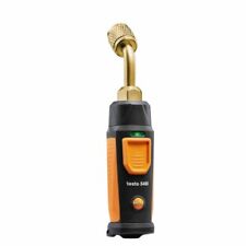 Testo 549i manometro usato  Conegliano