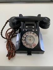 Bell bell collectors for sale  LANCASTER