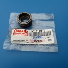 Yamaha tzr250 3ma for sale  WILLENHALL